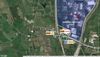 269 Triport Rd photo